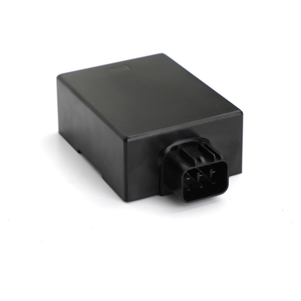 Блок CDI Игнитор 3090232 3089238 Для Polaris Sportsman Ranger 400 500 Hawkeye 300