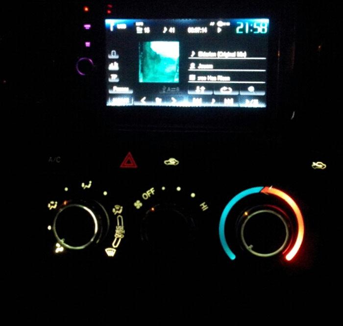 3 ШТ. ПОДХОДИТ ДЛЯ TOYOTA bB SCION xB 03-07 ПЕРЕКЛЮЧАТЕЛЬ РУЧКА КНОПКИ ОБОГРЕВАТЕЛЯ РЕГУЛЯТОРЫ КРЫШКА КОНДИЦИОНЕРА