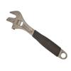 Bahco Adjustable Wrench 90 Series Chrome Reversible Jaw