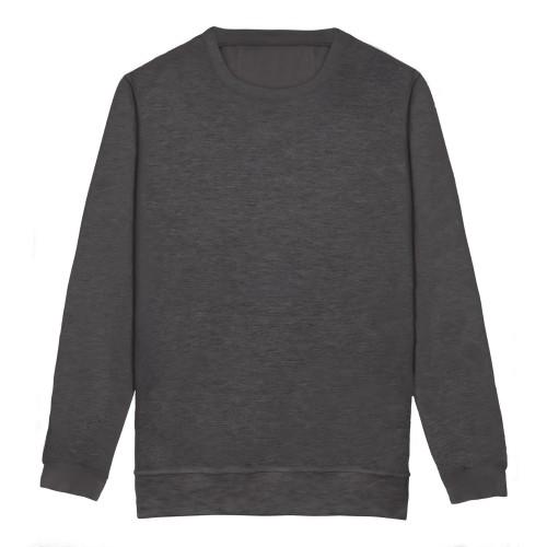 Awdis Детская/детская толстовка