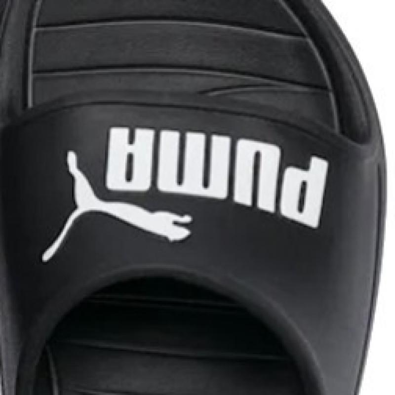 Puma Дайвкат V2 36940001