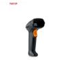 Pantum SLQ02 USB Проводной сканер штрих-кодов