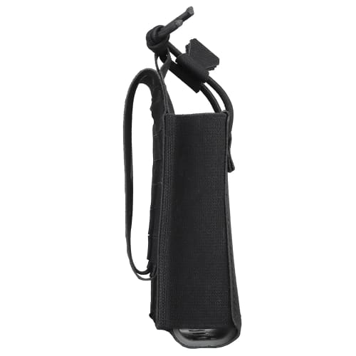 5.56mm 7.62mm Mag Pouch, MOLLE Compatible, Open Top, Magazine Pouch, Tactical, Military, Airsoft