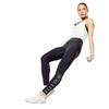 Elle Womens/Ladies Signature Leggings