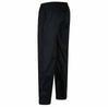 Regatta Брюки Pack It Overtrousers