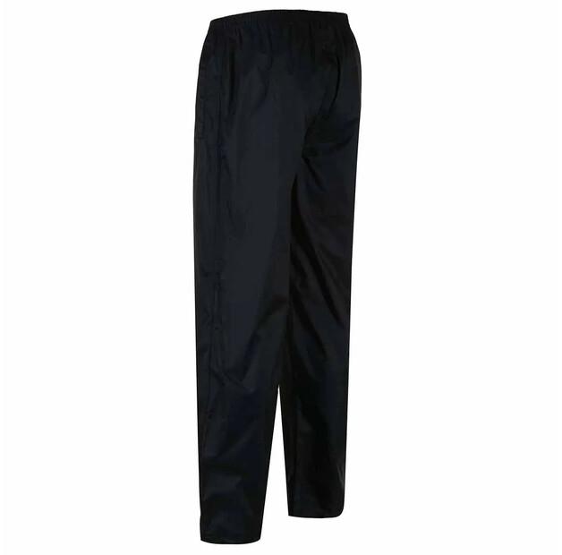 Regatta Брюки Pack It Overtrousers
