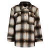Superdry Jacket Overshirt