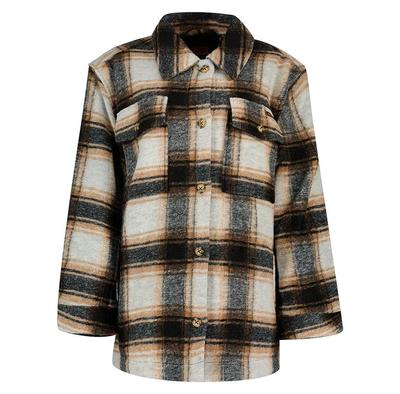 Superdry куртка overshirt