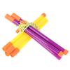 Children Outdoor Activity Big Bubble Stick Foldable Giant Bubble Stick Toys