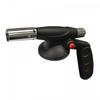 Auto Start Blow Torch En417