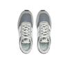Кроссовки New Balance U370AH