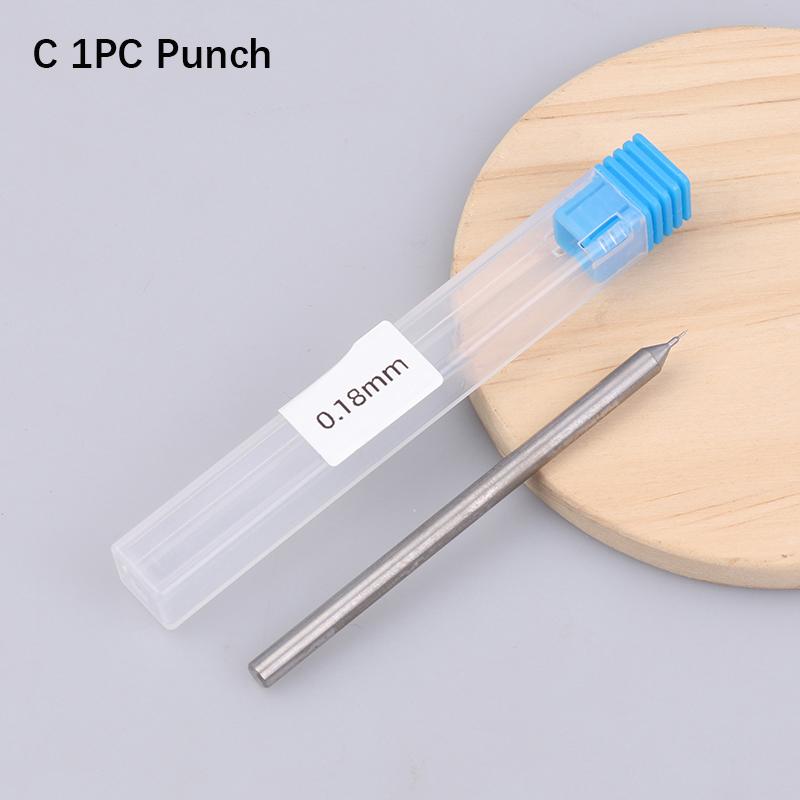 Часы Хронограф Большая Секундная Стрелка Инструмент для Ремонта для Механизма 7750 3313 Передаточное Колесо Секундное Колесо Трубка