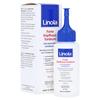 Linola Linola Forte Scalp Hair Tonic 100 мл