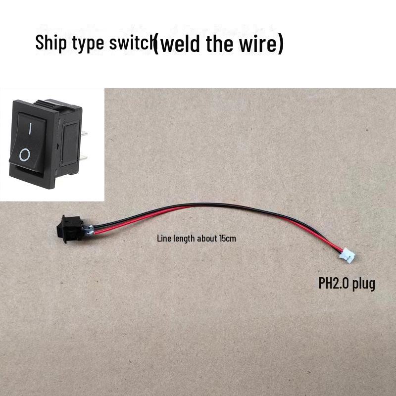 Печатная плата динамика Bluetooth RGB Magic Light с функцией ручного и дистанционного управления LA08