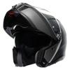AGV Модульный Шлем Tourmodular MPLK E2206
