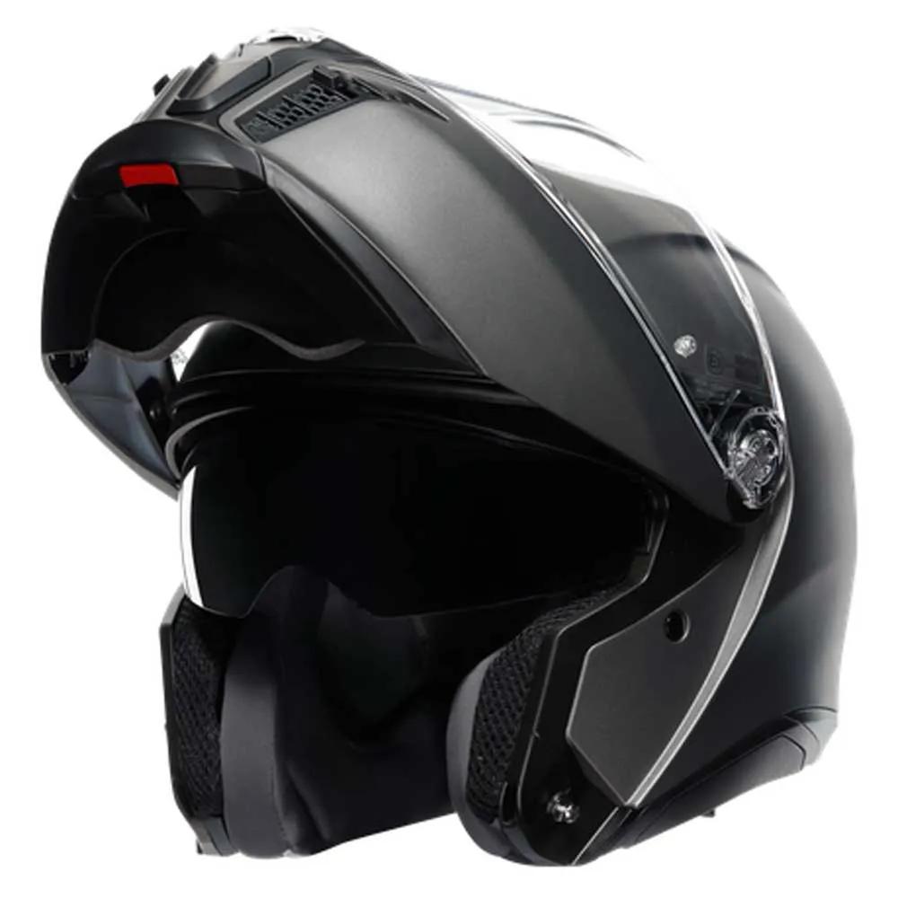 AGV Модульный Шлем Tourmodular MPLK E2206