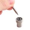 4PCS DN0PDN113 New Diesel Fuel Injector Nozzle For Nissan TD42/TD42T Zexel 105007-1130 Spare Parts Accessories