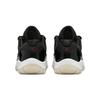 Jordan 11 Retro Low 72-10 - 505835-001