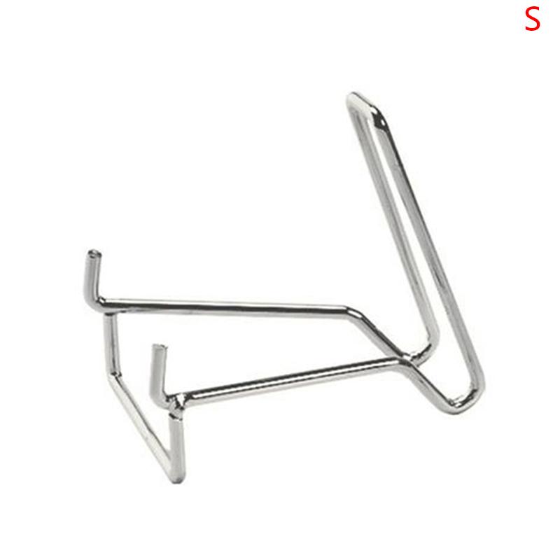 Многоцелевой стенд для демонстрации реквизита для пографии, держатель для минеральных ископаемых и кораллов