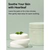 [celimax] Heartleaf BHA Peeling Pad (60ea)