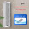 Активная звуковая колонна HuiDu по IP-сети (Китайская версия)