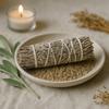 Blue Sage Smudge Stick 10 Cm