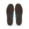ONITSUKA TIGER Tokuten Скользкие Устойчивые к истиранию Низкие Скейтбордические кроссовки Унисекс Светло-голубые 1183C254-301