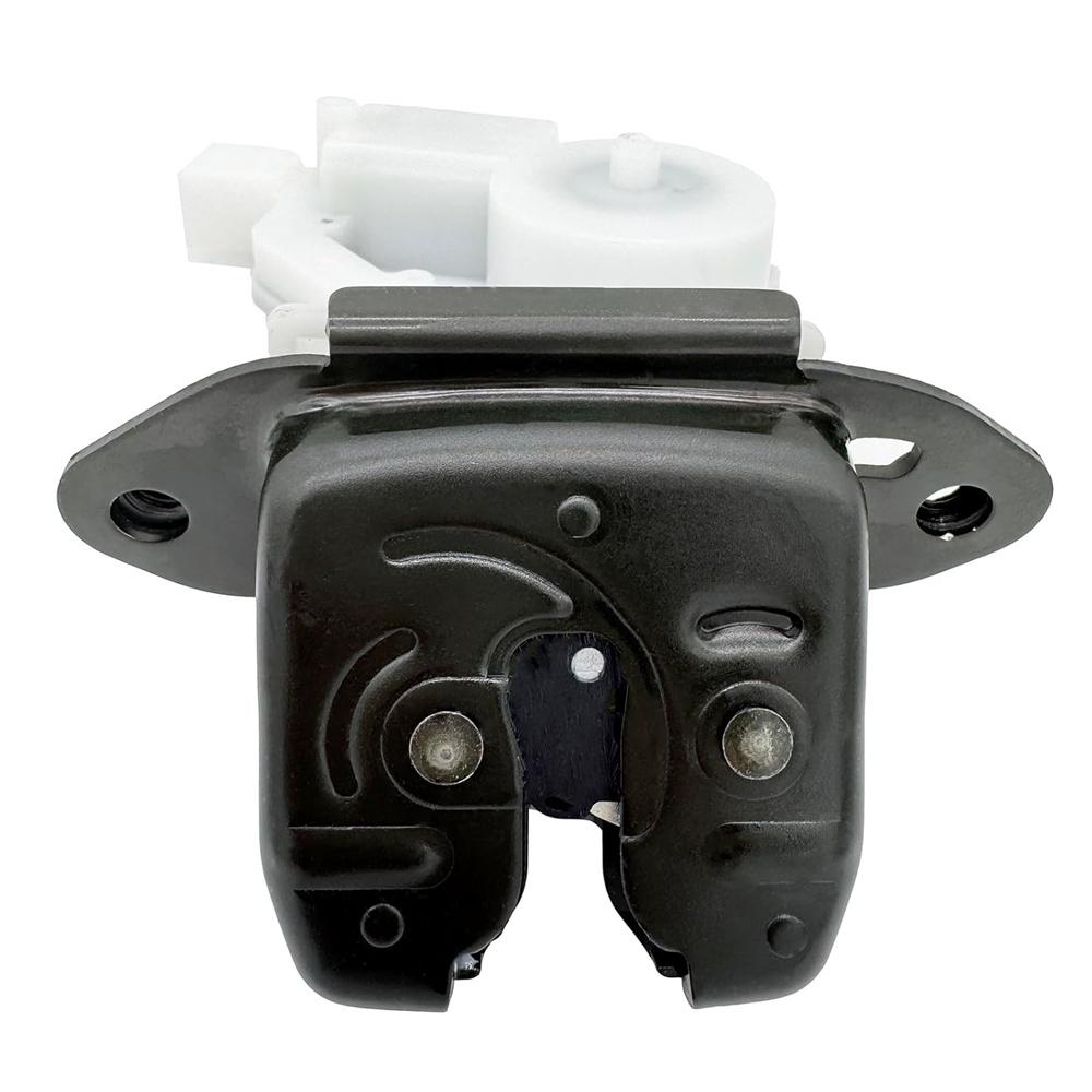 Активатор замка задней двери багажника 90502-4EA1B для Nissan Kicks 2017-2024