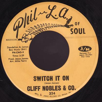 Аудио и Видео – Музыкальные альбомы