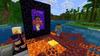 Minecraft PS5 -