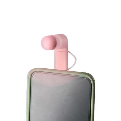 Аксессуары для ноутбуков – USB-вентиляторы и кондиционеры