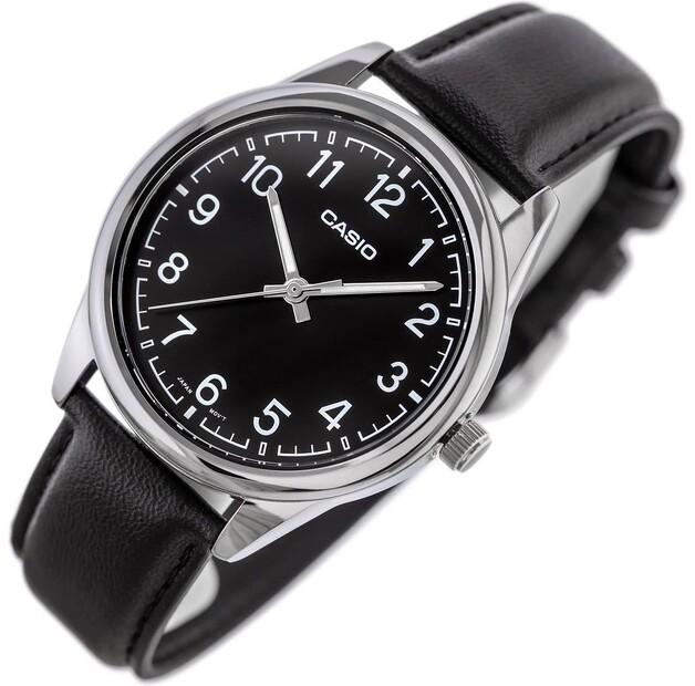 Часы CASIO COLLECTION MTP-V005L-1B4