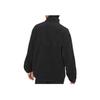 Nike ACG Polartec Wolf Tree Fleece Full-Zip Jacket Men Outerwear Black CV0652-010