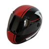 Small Pet Motorcycle Helmet Cat Dog Puppy Mini Helmets Pet Safety Mini Motorcycle Helmet Full Face Head Protecting Pet Hard Hat