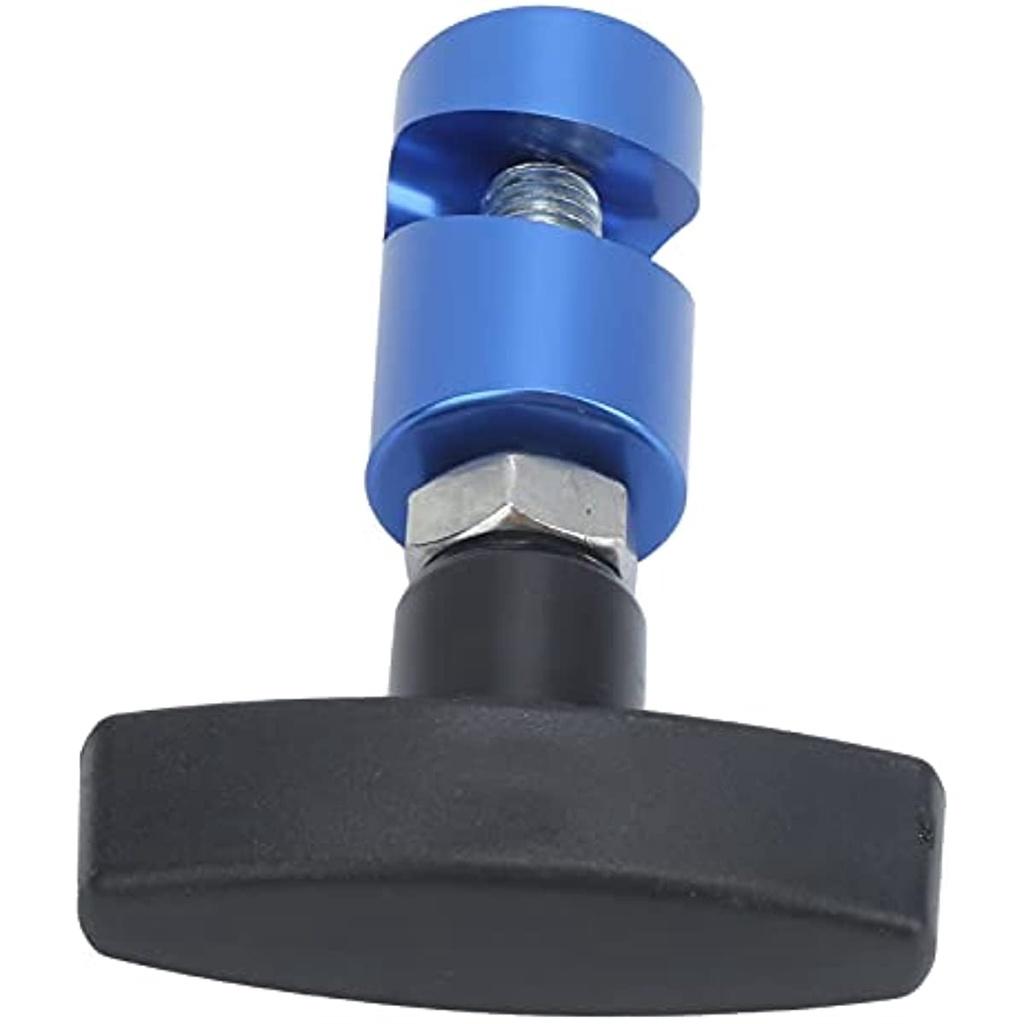 Прочный стопор поддержки капота для заднего багажника автомобиля для капота автомобиля