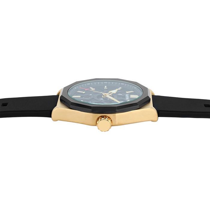 Montre bracelet Homme style urbain