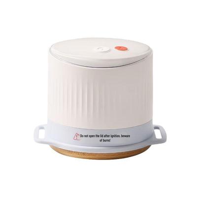 Забота о здоровье – Моксибусцион