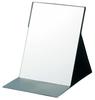Yamamura Folding Mirror BE-CLEAR YBC-1201