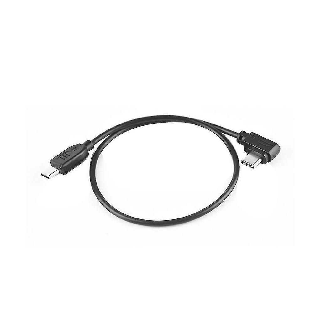 Для кабеля управления камерой Sc2 USB-C на Multi-USB Multi-камера для камер A7 A7r A7s II III IV A6600