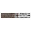 Rimmel London, The Multi-Tasker Concealer, 120 Tiramisu, 10 мл (0,33 жидких унции)