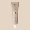 APOMEDERM Bliss Dressing Cream 30 мл