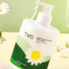 TWG Chamomile Hydrating Hand Cream Set