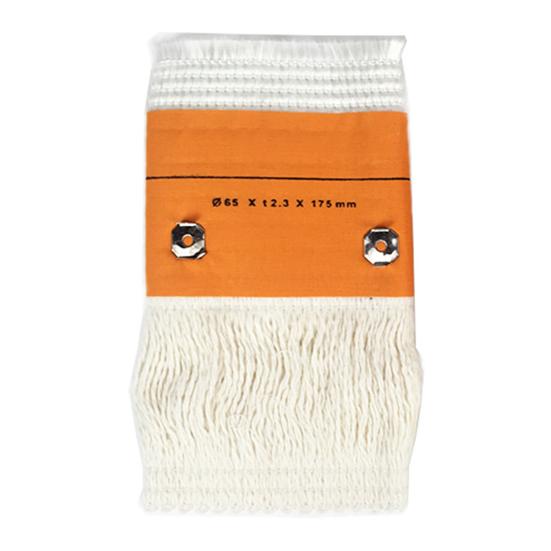 Безопасная керосиновая лампа, хлопковый сердечник, фитиль, аксессуары для печи, конюшня, низкий дым