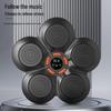 Smart Music Boxing Machine Wall Target
