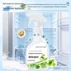 Leke Home Cleaning & Hygiene Essentials