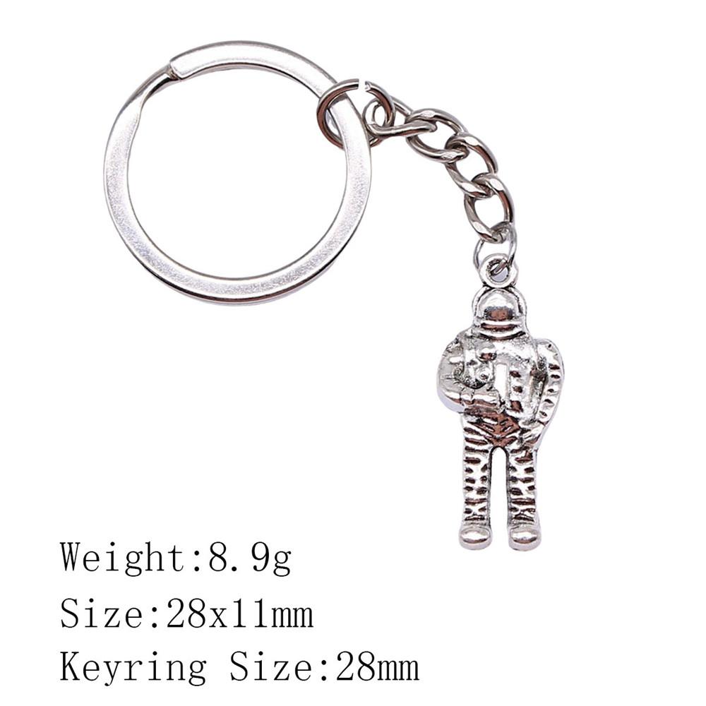 Брелок для ключей на выпускной, школьное образование, дешевые вещи, цепочки для мальчиков