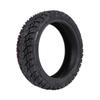60/70-6.5 Tubeless Tire Max G30 Series Off-Road Vacuum Tire Electric Scooter Thickened
