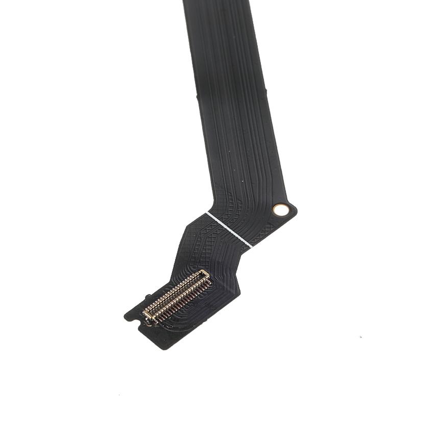 Шлейф-разъем экрана LCD для Xiaomi Redmi Note 10 4G M2101K7AI/M2101K7AG/Redmi Note 10S 4G
