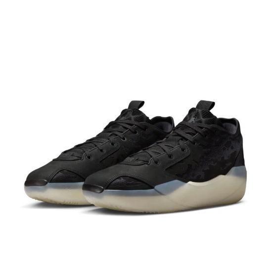 Jordan Air Jordan 39 HF0371-001 Унисекс