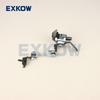 Japan Headlight Level Sensor for Mitsubishi Outlander 2 3 RVR ASX GA2W GA6W Lancer CX CY 2007-2017 8651A095 8651A045 8651A172